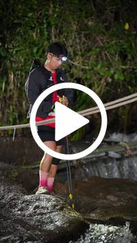 BIB:  <button type="button" onclick="openModal(27712806)" class="btn btn-primary btn-sm float-right" data-toggle="modal" data-target=".modal-high-quality">
                <i class="fa fa-download"></i> Download
                </button>